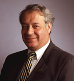 Dr. Roger Chylinksi-Polubinski, Ph.D.